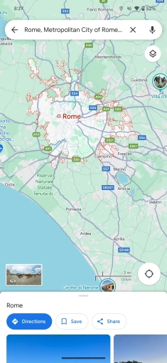 google-maps-redesign-fullscreen-old-2