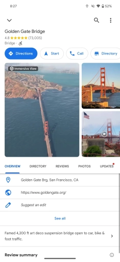 google-maps-redesign-fullscreen-old-3