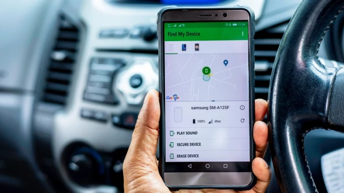 how-to-find-your-lost-android-phone-on-google-maps-1659476605