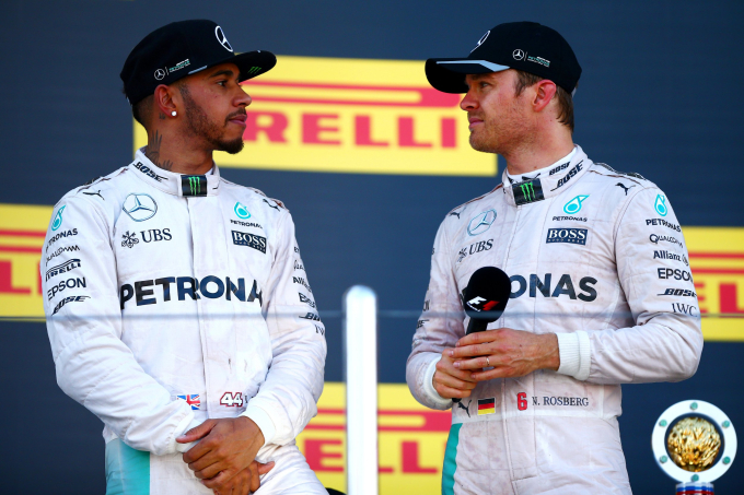 lewis-hamilton-nico-rosberg