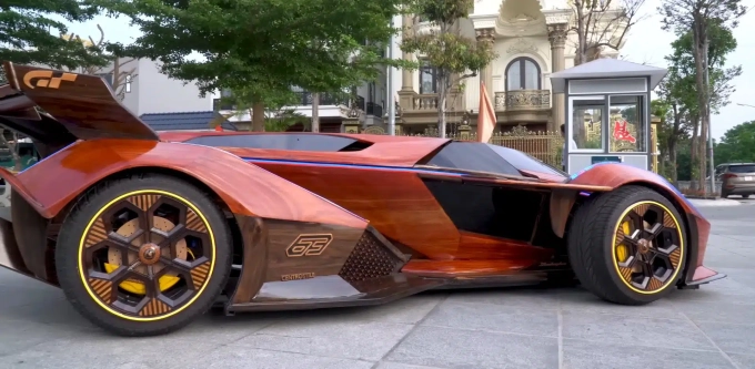 lamborghini-carved-from-wood