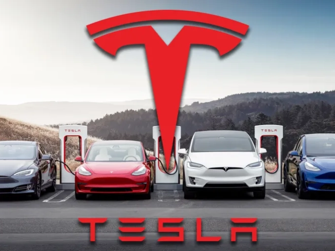 Ο απίστευτος λόγος που η Tesla δεν φτιάχνει μοτοσικλέτες