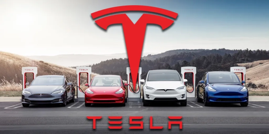 Ο απίστευτος λόγος που η Tesla δεν φτιάχνει μοτοσικλέτες