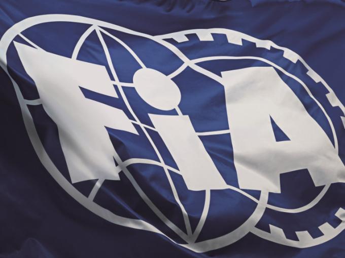 F1: Ανακοίνωση της FIA για το φιάσκο με τα safety cars και την ποινή Norris