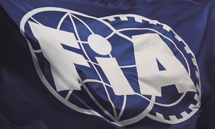 F1: Ανακοίνωση της FIA για το φιάσκο με τα safety cars και την ποινή Norris