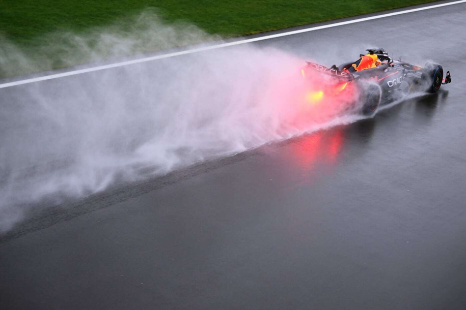 F1: Μπορεί η Red Bull να κάνει το RB20 το πιο γρήγορο αυτοκίνητο στο grid;